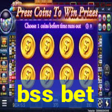 bss bet